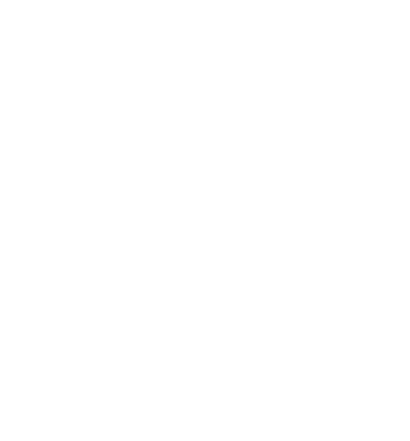 Two Kings Unlimited